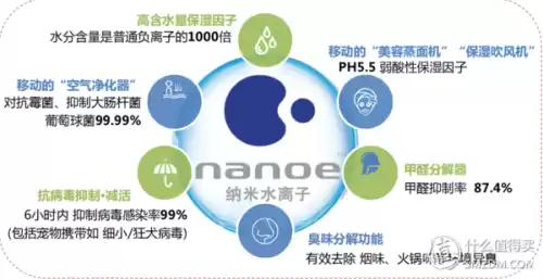 kt游戏小樱任务怎么做　kt游戏攻略-第31张