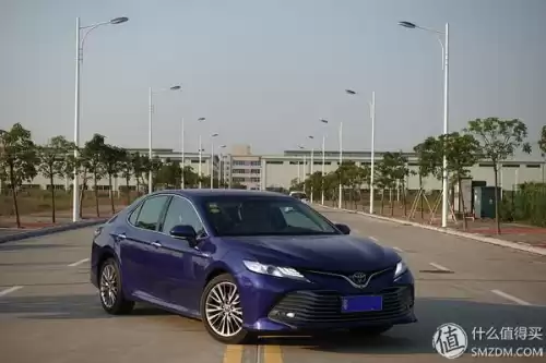 kt游戏小樱任务怎么做　kt游戏攻略-第36张