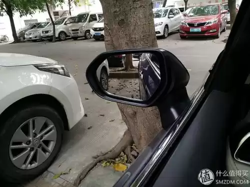 kt游戏小樱任务怎么做　kt游戏攻略-第34张