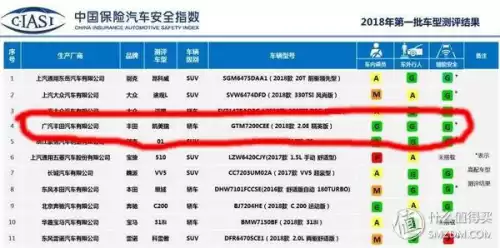 kt游戏小樱任务怎么做　kt游戏攻略-第41张