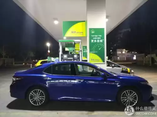 kt游戏小樱任务怎么做　kt游戏攻略-第42张
