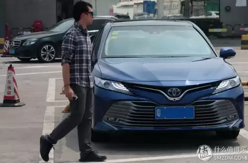 kt游戏小樱任务怎么做　kt游戏攻略-第45张
