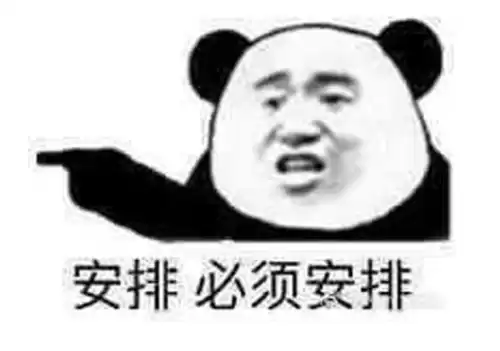 cf如何调烟雾头盔win8　cf显卡调烟雾头-第12张