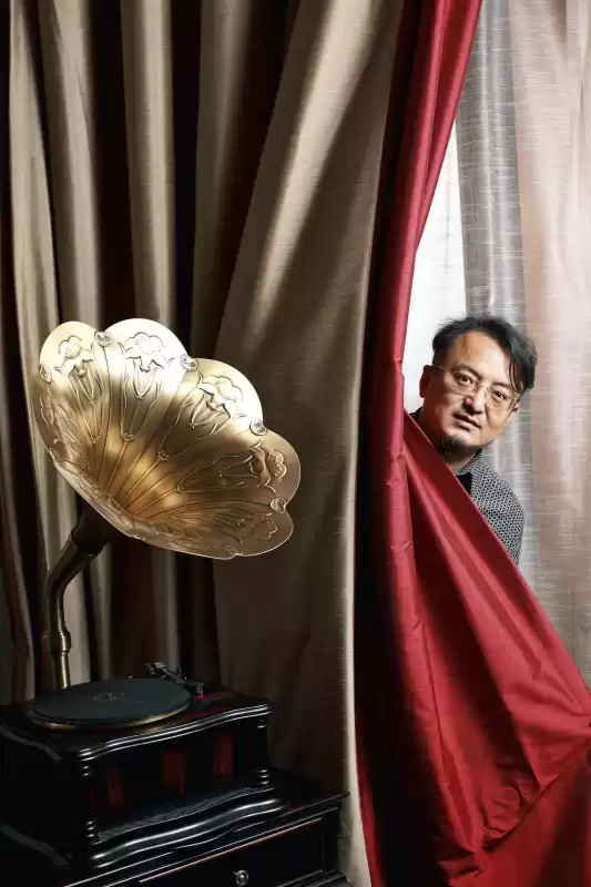 奥伦达部落怎么样　北京奥伦达部落农业开发有限公司-第4张