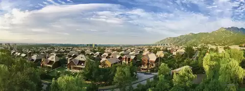奥伦达部落怎么样　北京奥伦达部落农业开发有限公司-第8张