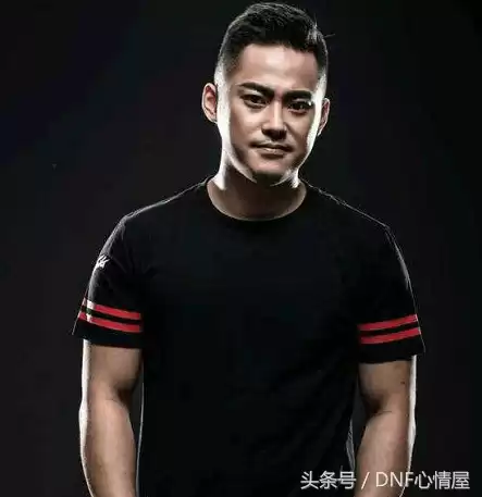 dnf凤凰羽为什么改名　dnf云彩上的翅膀-第3张