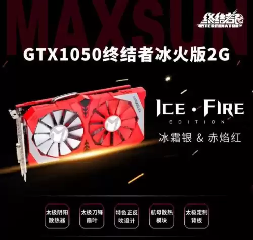 1050ti2g能玩吃鸡吗　1050ti能玩吃鸡吗-第3张