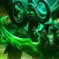 魔兽世界纯净的水怎么提取　魔兽世界怎么批量购买-第1张