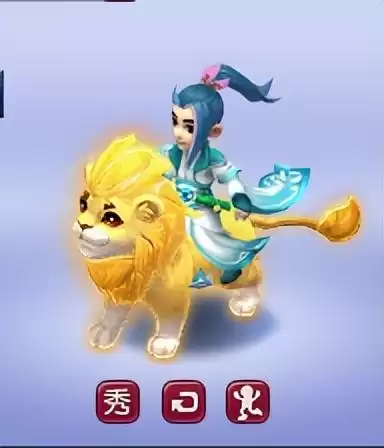 梦幻西游锦衣大全一览表　梦幻西游锦衣试穿效果-第4张