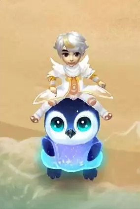 梦幻西游锦衣大全一览表　梦幻西游锦衣试穿效果-第11张