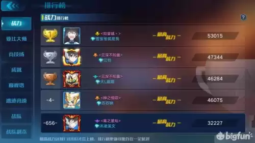 奥拉星怎么快速增加友好度　奥拉星手游怎么与好友组队-第3张