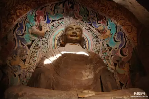 原神龙窟怎么进去　原神眠龙谷怎么打-第1张