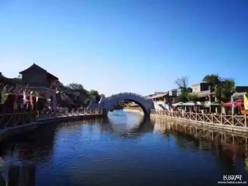 原神龙窟怎么进去　原神眠龙谷怎么打-第8张