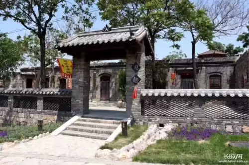 原神龙窟怎么进去　原神眠龙谷怎么打-第10张