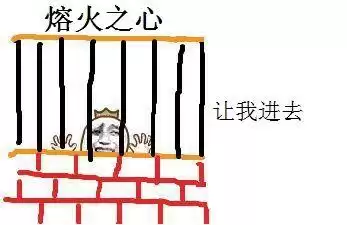 月牙钥匙怎么开门　车钥匙锁车里开门技巧-第1张