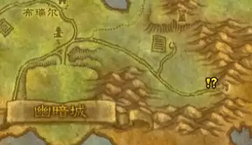 月牙钥匙怎么开门　车钥匙锁车里开门技巧-第59张