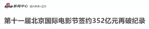 cf西部牛仔迪恩怎么获得　潜伏者牛仔的特点-第1张