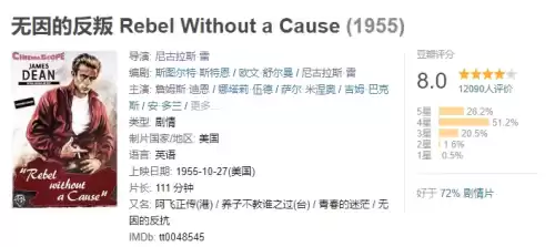cf西部牛仔迪恩怎么获得　潜伏者牛仔的特点-第2张