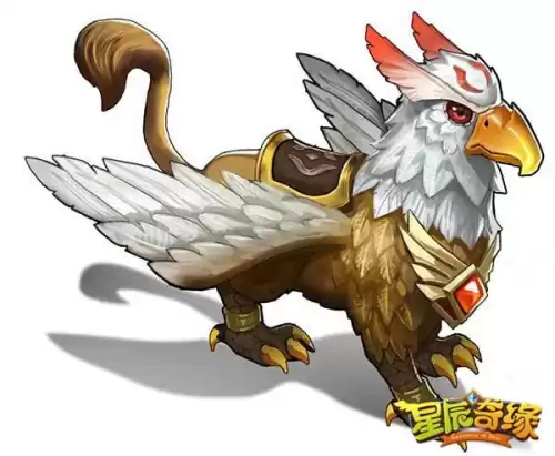 星辰奇缘有多少个版本　星辰奇缘哪些版本可以互通-第3张