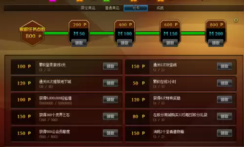 dnf时间结晶获取途径　DNF时间结晶哪里爆率高-第1张