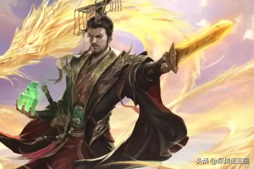 三国杀三标换三标是什么意思　三国杀的弃牌规则-第2张