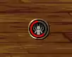 dnf驱魔buff　驱魔buff强化放什么装备-第5张