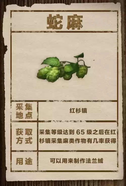 明日之后水银采集队在哪里　明日之后最新地图-第3张