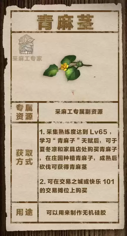 明日之后水银采集队在哪里　明日之后最新地图-第8张