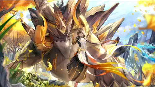原神浪船几级解锁　原神怎么解锁浪船-第5张