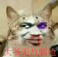怪物猎人世界挂随从在哪里　怪物猎人随从任务-第1张