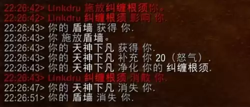无法撼动之物怎么打　联盟无法撼动之物-第6张