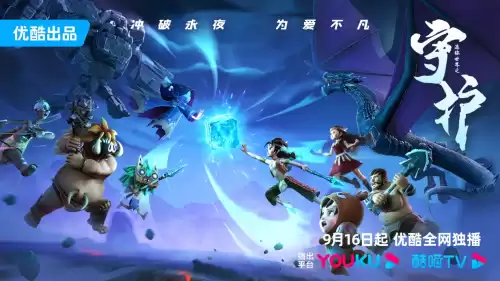迷你世界的卡卡怎么画卡通背景　迷你世界卡卡图片大全-第1张