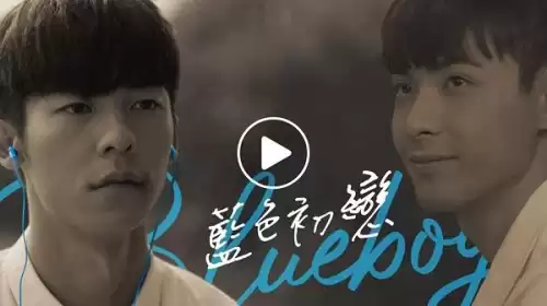 莫比乌斯表达的是什么　乌斯莫比-第6张