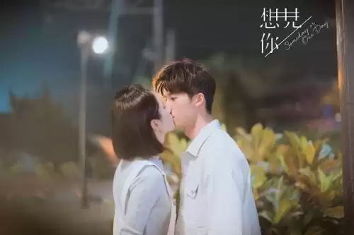 莫比乌斯表达的是什么　乌斯莫比-第5张
