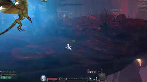 永恒之塔守护打什么魔石　60级龙帝副本剑星怎么打魔石-第5张