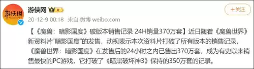 魔兽世界月卡在哪买便宜 魔兽世界月卡是所有角色都能用么-第2张