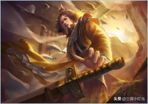 三国杀激活码能换几回　三国杀的激活码是多少-第1张