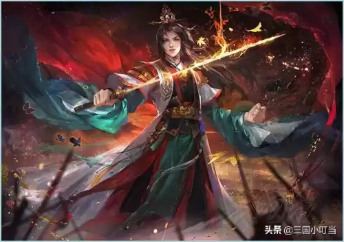 三国杀激活码能换几回　三国杀的激活码是多少-第2张