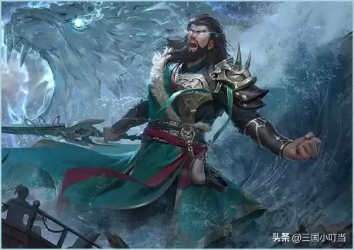 三国杀激活码能换几回　三国杀的激活码是多少-第4张