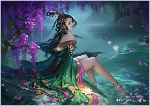 三国杀激活码能换几回　三国杀的激活码是多少-第3张