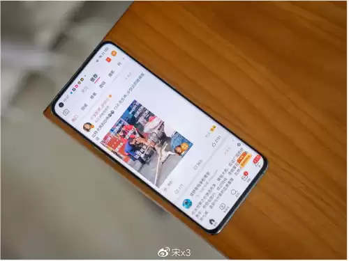 和平精英邮箱里的东西可以到多久　和平精英邮箱的东西30天没领取-第6张