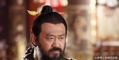 三板斧比喻是什么意思啊　三板斧的意思-第1张