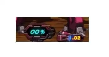 dnf角色转换职业2022　dnf转职业-第6张