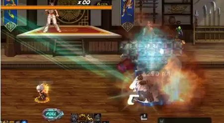 dnf角色转换职业2022　dnf转职业-第5张