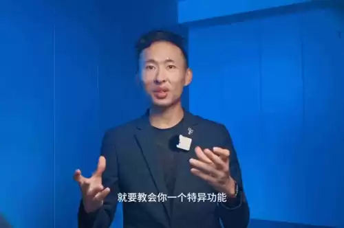 拣爱第二章红心怎么触发　拣爱第二关分手的爱心怎么弄-第1张