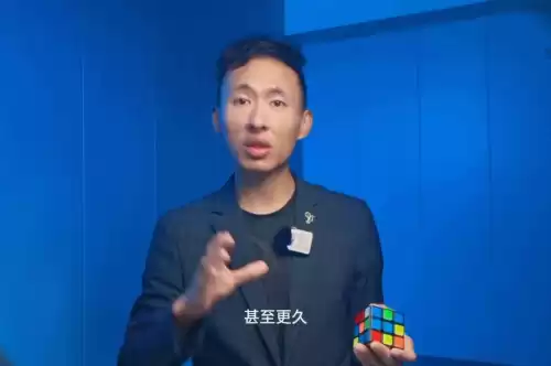 拣爱第二章红心怎么触发　拣爱第二关分手的爱心怎么弄-第2张