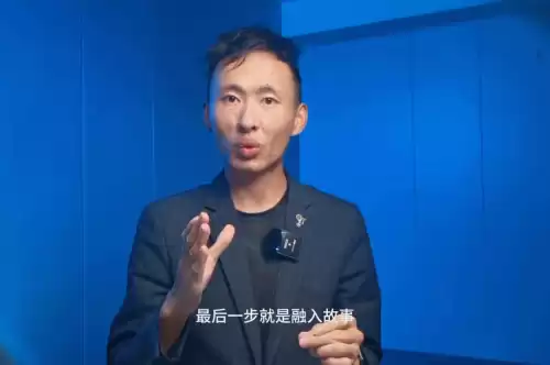 拣爱第二章红心怎么触发　拣爱第二关分手的爱心怎么弄-第7张