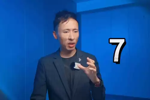 拣爱第二章红心怎么触发　拣爱第二关分手的爱心怎么弄-第6张