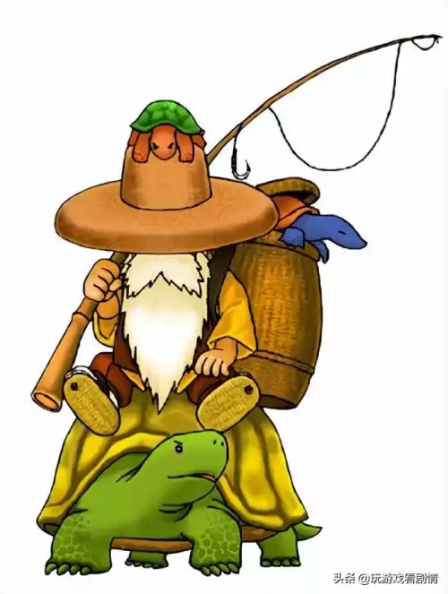 月华剑士1觉醒嘉神慎之介怎么选　月华剑士黄龙和嘉神是什么关系-第11张