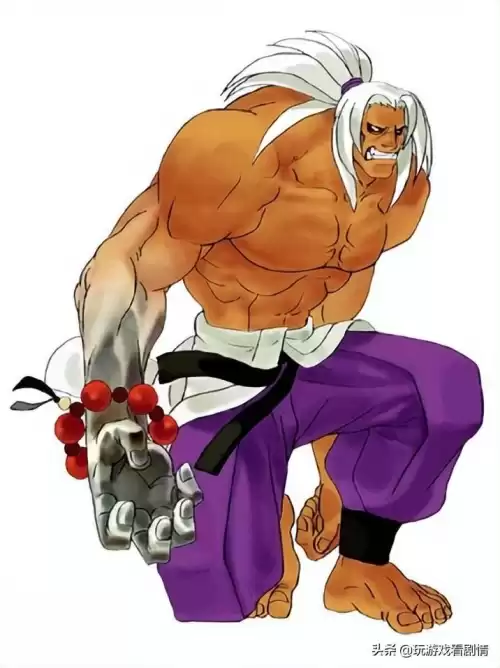 月华剑士1觉醒嘉神慎之介怎么选　月华剑士黄龙和嘉神是什么关系-第14张